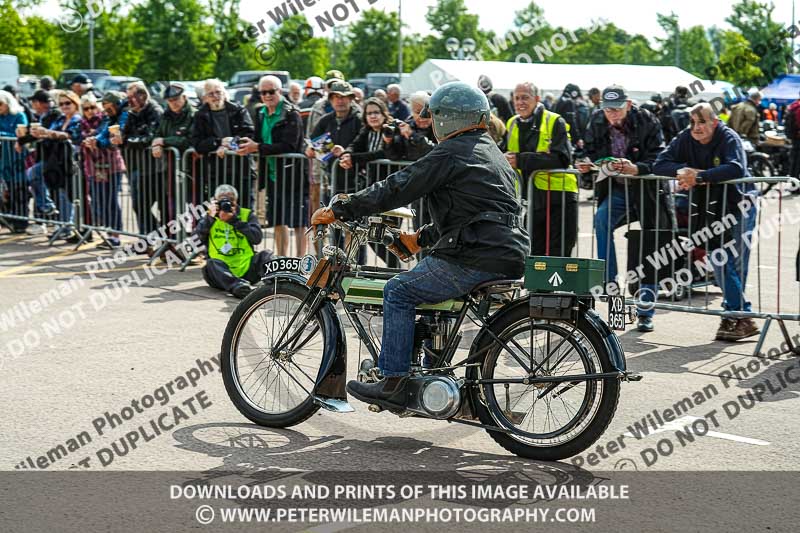 Vintage motorcycle club;eventdigitalimages;no limits trackdays;peter wileman photography;vintage motocycles;vmcc banbury run photographs